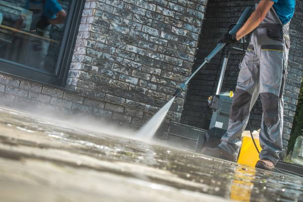 Best Playground Equipment Cleaning  in Susquehanna Trails, PA